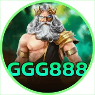 GGG888 - Jadilah Strategi Jitu dalam Permainan SLG