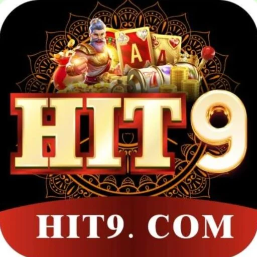 HIT9 - Petualangan Arcade Seru dan Penuh Tantangan