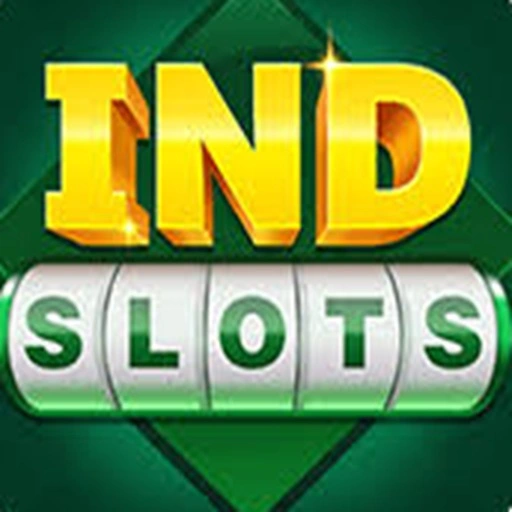 INDSLOT - Game Olahraga Seru dan Menantang