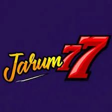 JARUM77 - Menjadi Raja Tycoon di Dunia Bisnis Virtual
