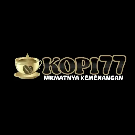 KOPI77 - Petualangan Mencekam Dalam Dunia Kegelapan