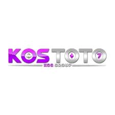 KOSTOTO - Permainan Memancing yang Seru dan Mengasyikkan