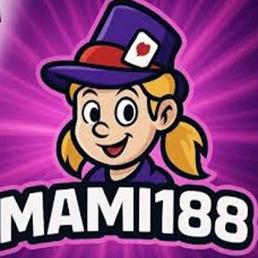 MAMI188 - Game Sepak Bola Seru untuk Penggemar Olahraga