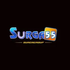 SURGA55 - Pertahanan Menara yang Mengasyikkan