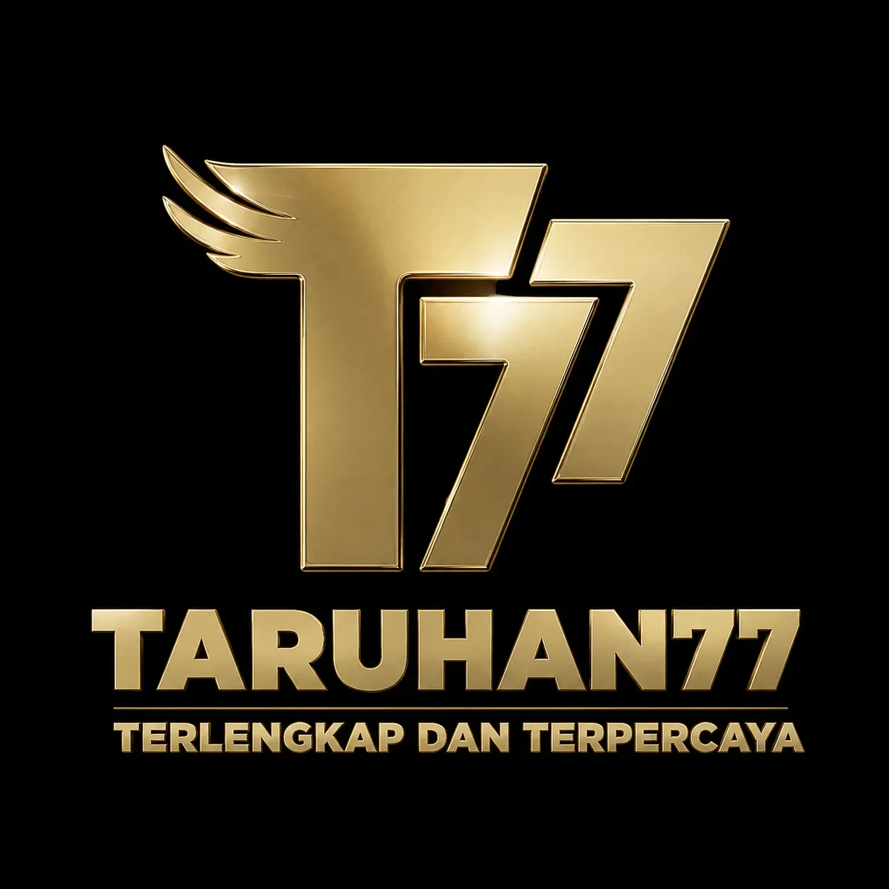 TARUHAN77 - Pengalaman Seru Bermain Live Casino