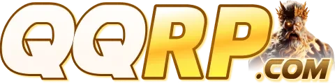 qqrp — Pusat Unduh APK
